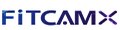 Fitcamx